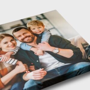 CREA TU LIENZO PERSONALIZADO